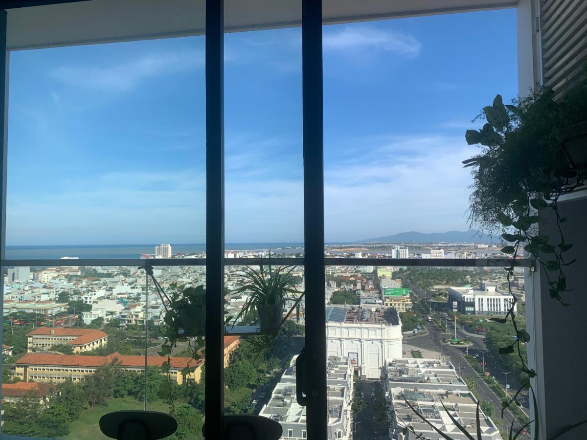 Apec Mandala New Phu Yen